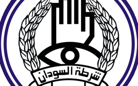 توقيف عصابة نهب خطيرة بالخرطوم ..