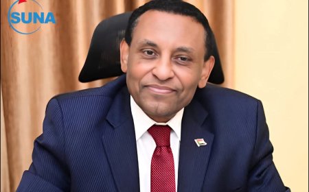 رئيس الوزراء يبعث برسالة إلى طلاب الجامعات 