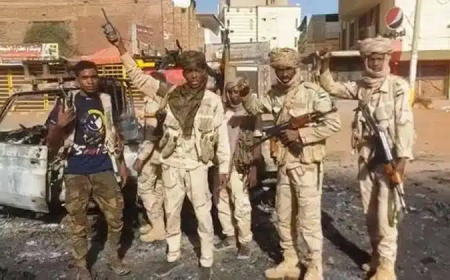 تفاصيل (فضيحة) مسؤول رفيع في الإدارة المدنية للمليشيا 