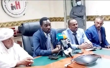 إحصائية صادمة للفقر بالبلاد 