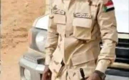 القبض على إعلامي شهير بالمليشيا 