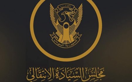 الحكومة: إستهداف المليشيا لرجالات الإدارة الأهلية جريمة حرب مكتملة الأركان