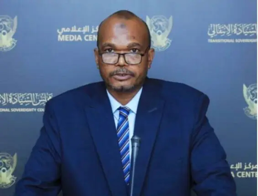 التفاصيل الكاملة لإجتماع لجنة مراجعة مناهج التعليم 
