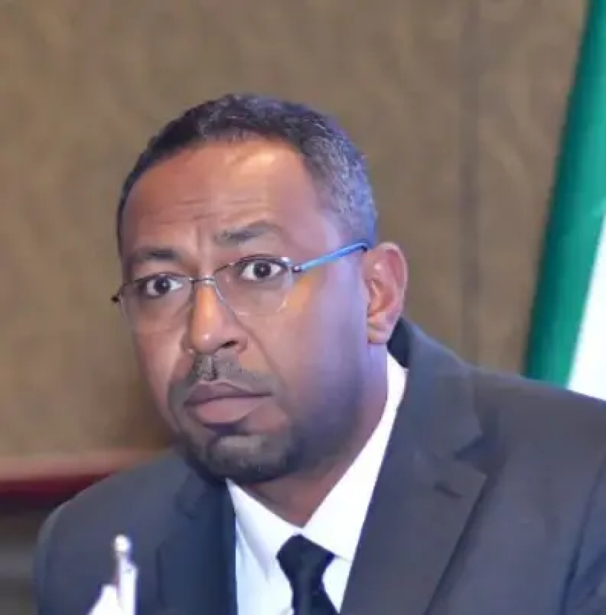 أمجد فريد: محاولات لإعادة تسويق المليشيا كفاعل سياسي شرعي