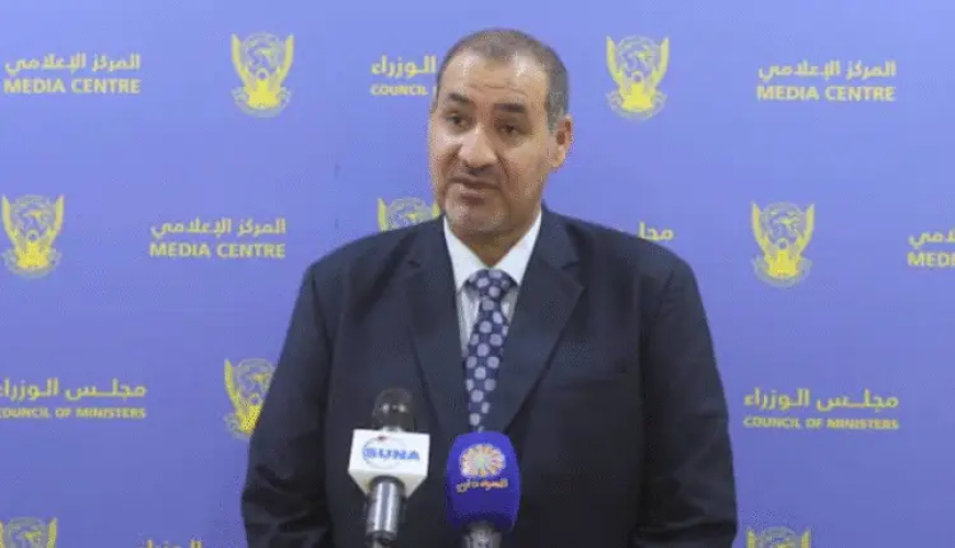 دعوة رسمية إلى رئيس الوزراء لزيارة ليبيا