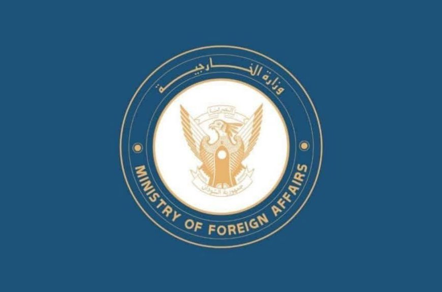 الحكومة ترسل رسالة تحذيرية للحكومة اليوغندية 