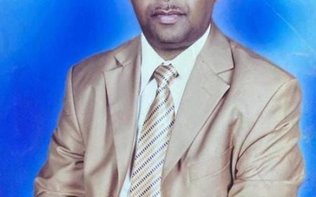 عادل عسوم يكتب...الإدهاش السابع من ليلة القدر 