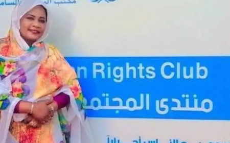 احتجزت 4 نساء في ظروف غامضة..تصاعد وتيرة الاعتقالات العشوائية من قبل المليشيا 