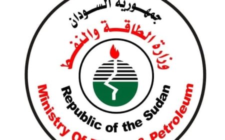 وزارة الطاقة : الوقود بالبلاد كافٍ لـ(88) يوماً