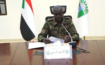 فرض ضوابط صارمة لإنهاء صفوف الوقود بالخرطوم 