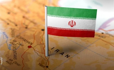 رويترز: المخابرات الأمريكية خلصت إلى أن القيادة الإيرانية ليست على وشك الانهيار 