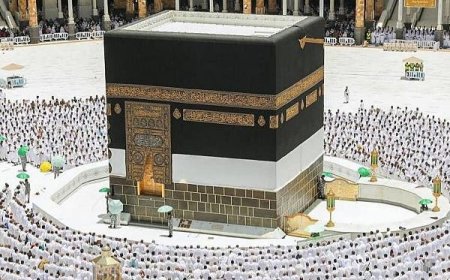 صعوبات كبيرة مرتقبة للحجاج السودانيين