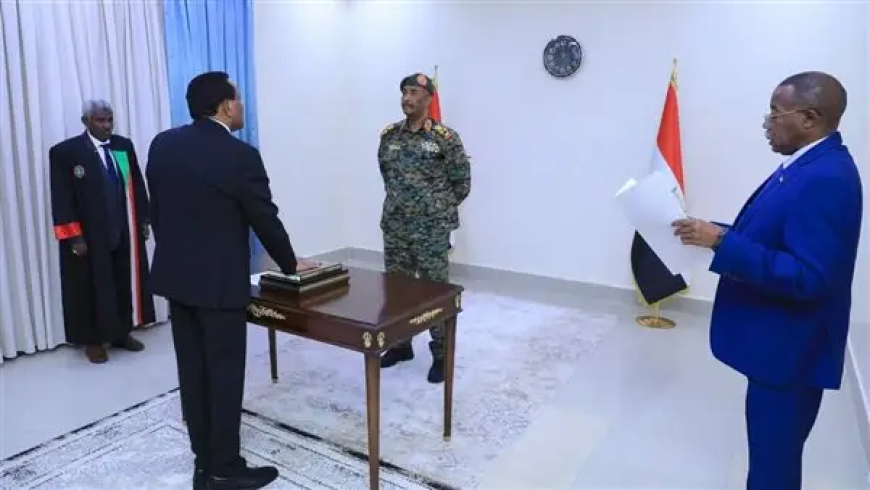 تعديلات وزارية مرتقبة في «حكومة الأمل»
