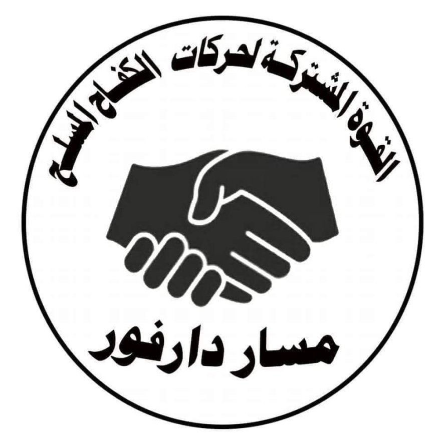المشتركة: جميع تحركاتنا تتم وفق توجيهات وتعليمات غرفة القيادة والسيطرة للدولة