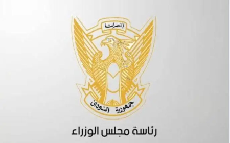 مجلس الوزراء: طلب مسؤول بالمجلس من دولة أوروبية منح أبنائه إقامات دراسية(إفتراء) لا أساس له من الصحة 