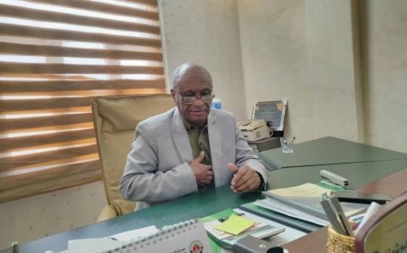 مالية الجزيرة: تحقيق 70% من الربط المقرر للربع الأول من العام المالي 2026   