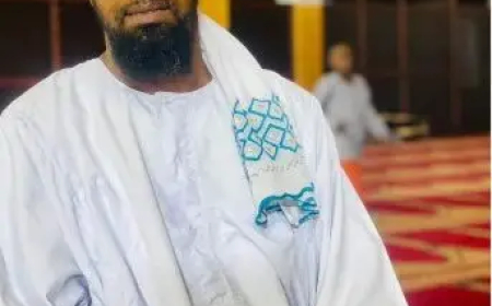 داعية إسلامي: التبليغ عن السلع الفاسدة (فريضة) وليس" خيار"