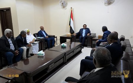 تعزيزاً لمبدأ الشفافية والنزاهة... إستئناف العمل في مشروع الفاتورة الإلكترونية 