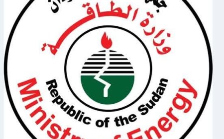 دفعة نحو إستقرار الكهرباء...الطاقة: عودة (2) من وحدات التوليد الحراري للخدمة 