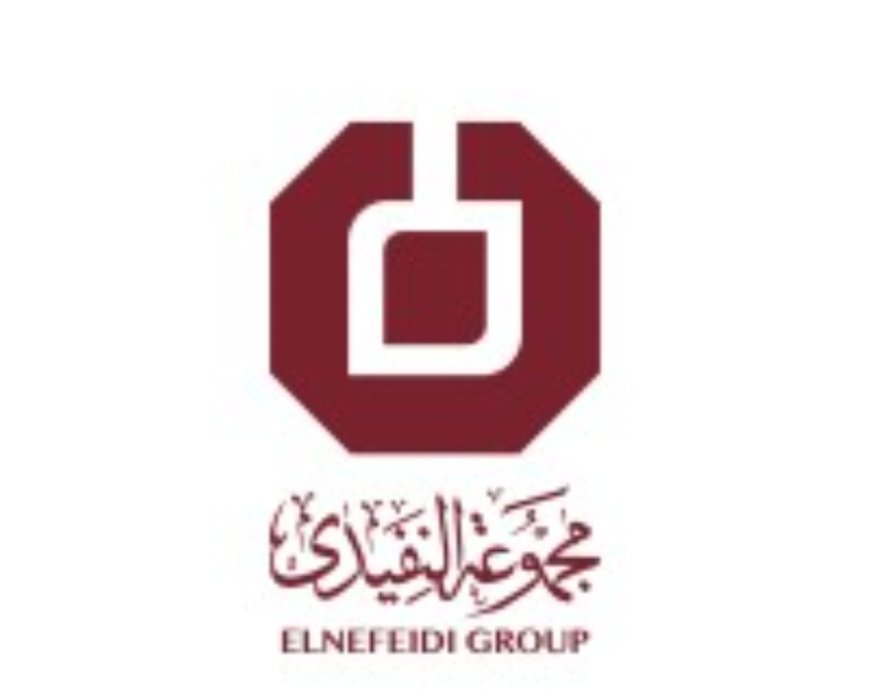 شركة سودانية تُقاضي مجموعة النفيدي ومستثمرين أجانب 