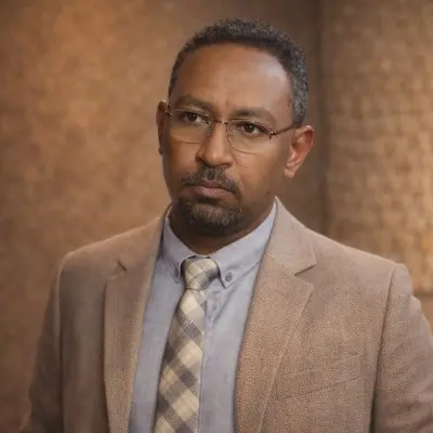مستشار البرهان: مشيخة اولاد زايد سعت إلى استخدام المليشيا كسلاح رخيص لنهب موارد السودان