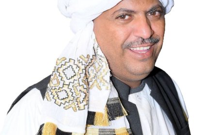تصريحات خطيرة ومثيرة لمستشار رئيس الوزراء 