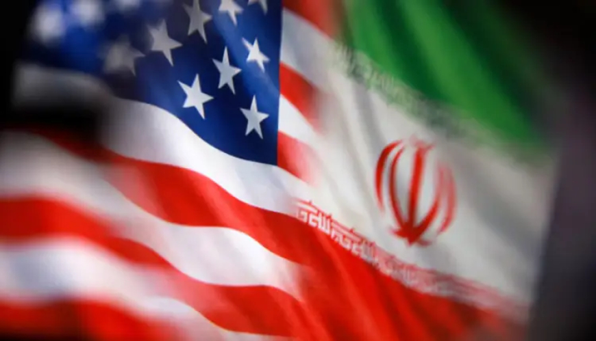 أمريكا تقصف مواقع عسكرية إيرانية وطهران ترد