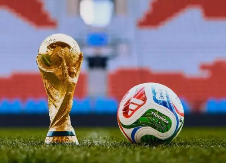حظر مشاهدة كأس العالم بالخرطوم بدون “تصديق رسمي”
