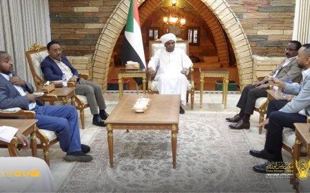رئيس الوزراء: الحكومة حريصة على إشراك القطاع الخاص في المشروعات الاقتصادية 
