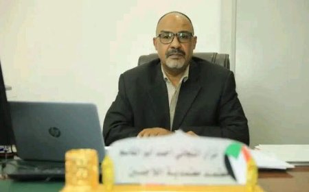 الحكومة تطالب لاجئ دولة جنوب السودان بتحديث بياناتهم 