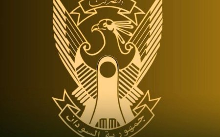 بيان عاجل من الجيش 