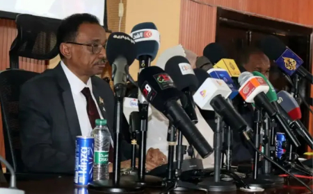 إتجاه لتعيين 3000 مساعد تدريس بالجامعات