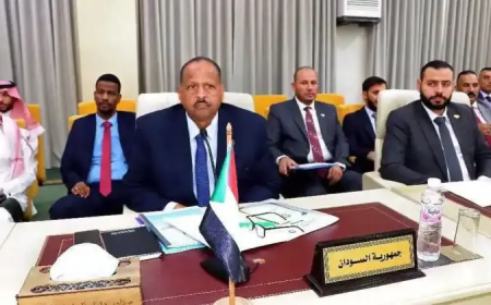 الموت يغيب مدير الجوازات أثناء مشاركته في مؤتمر عربي بتونس