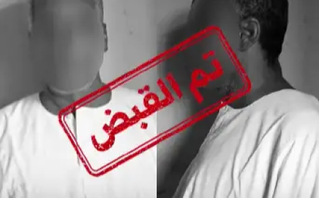 جريمة قتل مأساوية في أمبدة(ستيني) يقتل شقيقه 