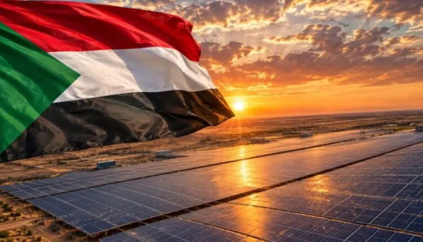 المواصفات تحذر.. ألواح الطاقة الشمسية قد تتحول إلى قذيفة