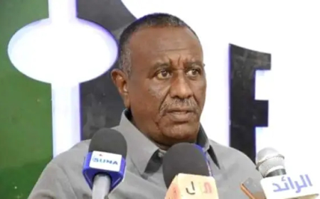 حظر حمل "السلاح الأبيض" في الجزيرة