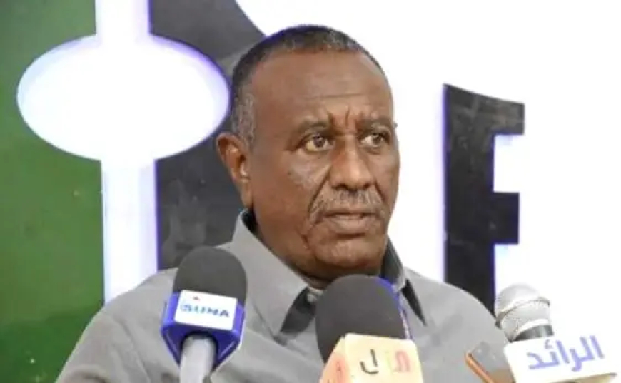 حظر حمل "السلاح الأبيض" في الجزيرة